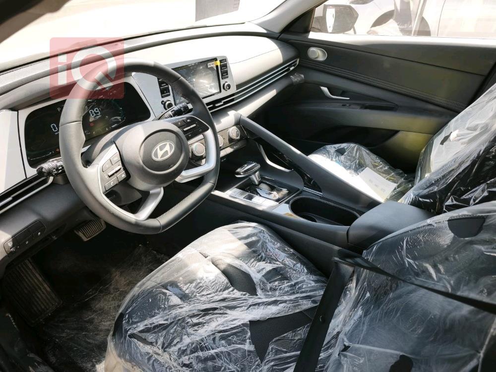 https://cdn.iqcars.io49694179-5c04-44bf-81b7-56782a7f9d3a_7.jpg